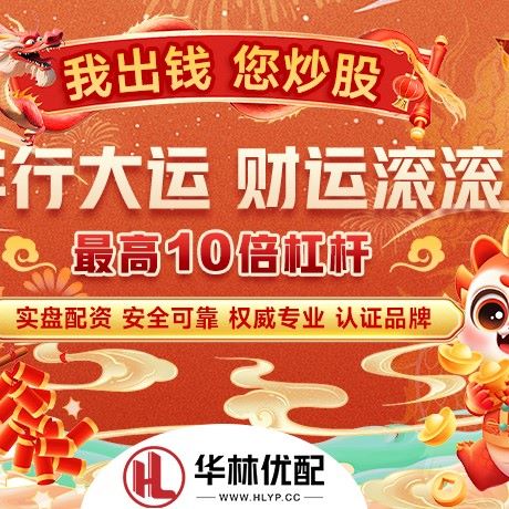 苹果版汇盈策略